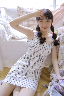 这腿我能玩一年
