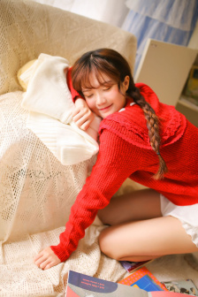 五十路熟妇ⅩXXXX
